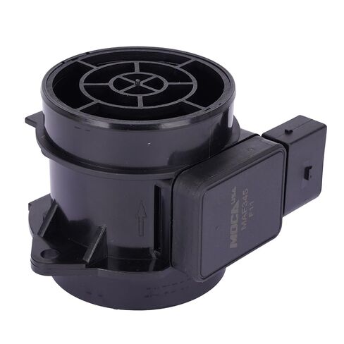 MOCA Mass Air Flow Sensor fits for Hyundai 2003-2010 Elantra 2.0L, 2006-2008 Sonata 2.4L, 2003-2008 Tiburon 2.0L, 2005-2009 Tucson 2.0L, for Kia 2006-2008 Optima 2.4L, 2007-2008 Rondo 2.4L in Saudi Arabia