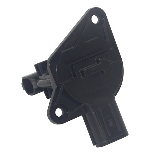 Mass AIR Flow Sensor Meter Sensor Replacement MAF Compatible with Toyota Camry Highlander Lexus RX350 22204-75040 2220475040 22204 75040 MAS0447 AF10658 MPFHIGH in Kuwait