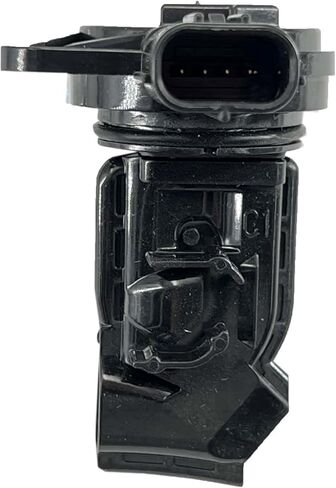 Mass AIR Flow Sensor Meter Sensor Replacement MAF Compatible with Toyota Camry Highlander Lexus RX350 22204-75040 2220475040 22204 75040 MAS0447 AF10658 MPFHIGH in Kuwait
