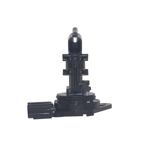 Mass AIR Flow Sensor Meter Sensor Replacement MAF Compatible with Toyota Camry Highlander Lexus RX350 22204-75040 2220475040 22204 75040 MAS0447 AF10658 MPFHIGH in Kuwait