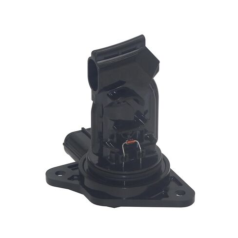 Mass AIR Flow Sensor Meter Sensor Replacement MAF Compatible with Toyota Camry Highlander Lexus RX350 22204-75040 2220475040 22204 75040 MAS0447 AF10658 MPFHIGH in Kuwait