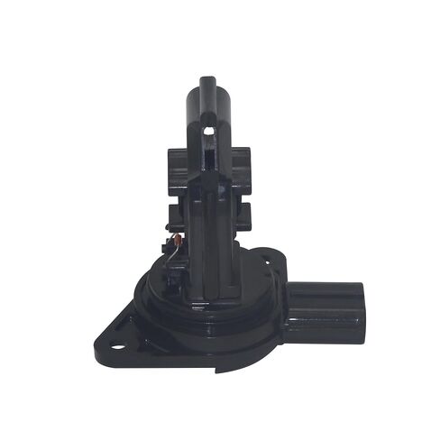Mass AIR Flow Sensor Meter Sensor Replacement MAF Compatible with Toyota Camry Highlander Lexus RX350 22204-75040 2220475040 22204 75040 MAS0447 AF10658 MPFHIGH in Kuwait