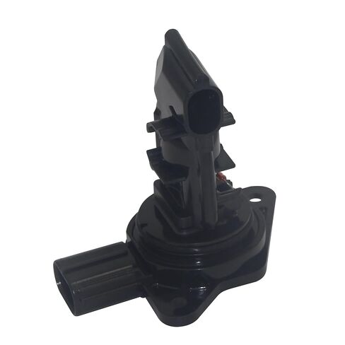 Mass AIR Flow Sensor Meter Sensor Replacement MAF Compatible with Toyota Camry Highlander Lexus RX350 22204-75040 2220475040 22204 75040 MAS0447 AF10658 MPFHIGH in Kuwait