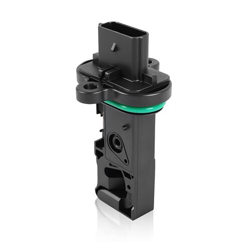 Mass Air Flow Sensor Meter MAF Compatible with Buick Chevrolet 12-19 Cruze 13-20 Encore 12-17 Verano 12-20 Sonic 13-20 Trax Replace 0280218419 in Kuwait