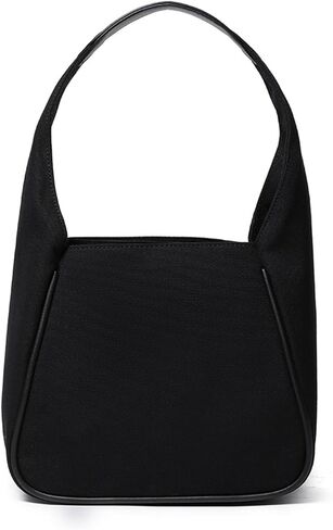tote bags for women, Handbags, 100% canvas, Top Handle Ladies Shoulder Bags in Saudi Arabia