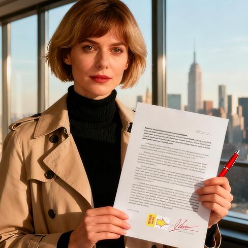 علامات التبويب Sign Here 560 قطعة ملصقات Sign Here للمستندات والدفاتر واللوازم المدرسية والمكتب المنزلي (4 ألوان) in Kuwait