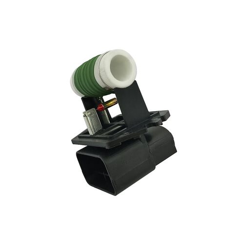 مقاوم مروحة تبريد المحرك يناسب 2013-2016 كيا أوبتيما، 2014-2016 كادينزا، استبدل 25385-4R600 25385-4R000 in Kuwait