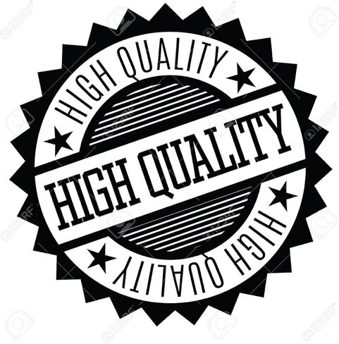 Lain -Pack Sticker Vinyl Waterproof Sticker Decal Car Laptop Wall Window Bumper Sticker 5" in Kuwait