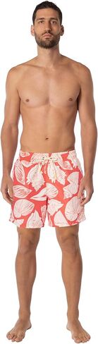 Maaji Mens Australian Reef Sporty Trunks in Saudi Arabia