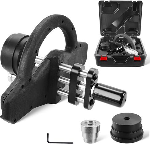 11676 Siding Brake Buddy مع حافظة متوافقة مع سلسلة PRO 14 وPRO 19 وWindy SP وMX in Kuwait