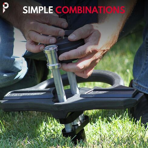 11676 Siding Brake Buddy مع حافظة متوافقة مع سلسلة PRO 14 وPRO 19 وWindy SP وMX in Kuwait