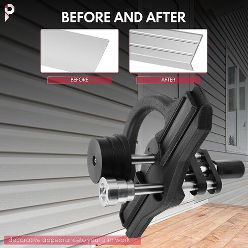 11676 Siding Brake Buddy مع حافظة متوافقة مع سلسلة PRO 14 وPRO 19 وWindy SP وMX in Kuwait