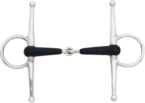 قطعة الخد الكاملة المتصلة من Centaur EcoPure in Kuwait