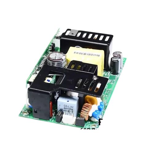 1 قطعة RPT-160A/B/C/D مصدر طاقة طبي 145 واط مع كثافة طاقة عالية (RPT-160C) in Saudi Arabia