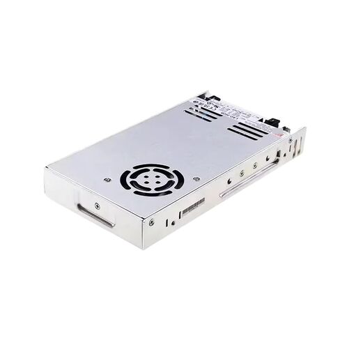 1pcs Power Supply LAD-360 LAD-360B LAD-360C LAD-360D 360W(LAD-360C) in Saudi Arabia