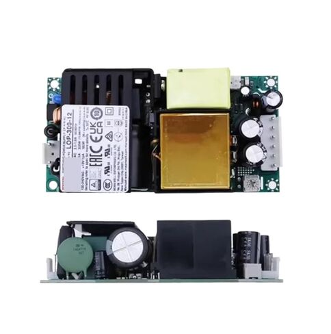 1pcs 600W Low Profile Open Frame Power Supply LOP-600-12 LOP-600-15 LOP-600-18 LOP-600-24 LOP-600-27 LOP-600-36(LOP-600-36V) in Saudi Arabia
