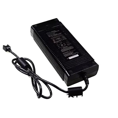 1 قطعة GST360B C6P مصدر الطاقة B24/B36/B48/B55/B12/B15-C8P 360 واط (GST360B15-C8P) in Saudi Arabia
