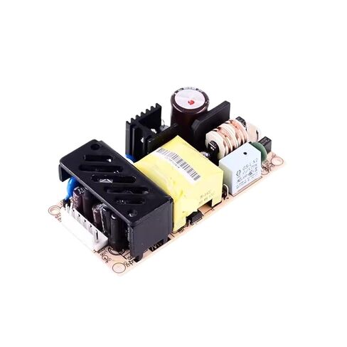 1 قطعة الطاقة RPT-60 سلسلة الثلاثي الناتج الطبية الصف مصدر الطاقة RPT-60A RPT-60B RPT-60C RPT-60D RPT-6003(RPT-60D) in Saudi Arabia