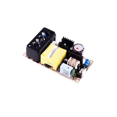 1 قطعة الطاقة RPT-60 سلسلة الثلاثي الناتج الطبية الصف مصدر الطاقة RPT-60A RPT-60B RPT-60C RPT-60D RPT-6003(RPT-60D) in Saudi Arabia