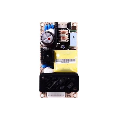 1 قطعة الطاقة RPT-60 سلسلة الثلاثي الناتج الطبية الصف مصدر الطاقة RPT-60A RPT-60B RPT-60C RPT-60D RPT-6003(RPT-60D) in Saudi Arabia
