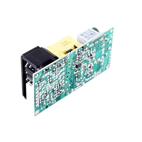 1 قطعة الطاقة RPT-60 سلسلة الثلاثي الناتج الطبية الصف مصدر الطاقة RPT-60A RPT-60B RPT-60C RPT-60D RPT-6003(RPT-60D) in Saudi Arabia