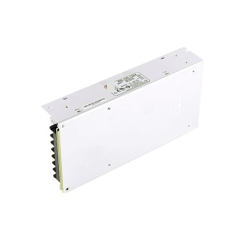 1pcs RD-125 Series 125W Dual Output Switching Power Supply AC/DC 12V/24V(RD-125-2448) in Saudi Arabia