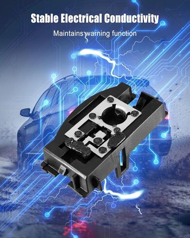 مقبس إضاءة الذيل الأيسر مناسب لسيارات BMW X5 E70 2007-2013 استبدال 63217262575، مقبس حامل لمبة الإضاءة الخلفية الداخلية، قطعة واحدة in Kuwait