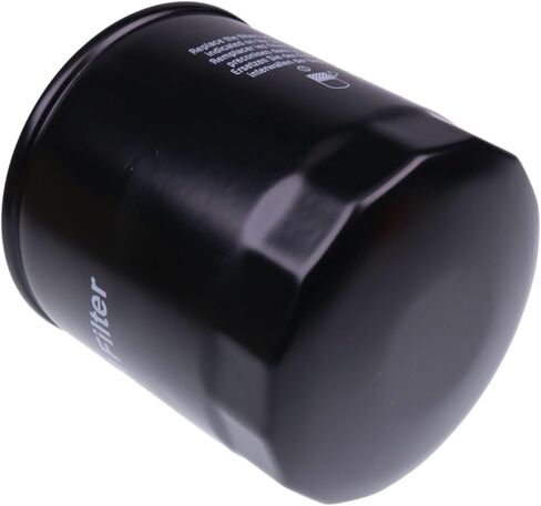 Fuel Filter 1J800-43170 1J800-43172 WF10383 Compatible with Kubota Engine KX040-4 L3301DT L3301F L3560DT L3901DT L3901F L4060DT L47 L4701DT L4701H M6060HD M62 M7060HD MX4800 MX5200 MX5800 in Saudi Arabia