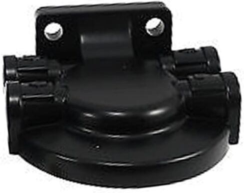 Yamaha Fuel Water Separating Filter, #MAR-10MAS-00-00 in Saudi Arabia
