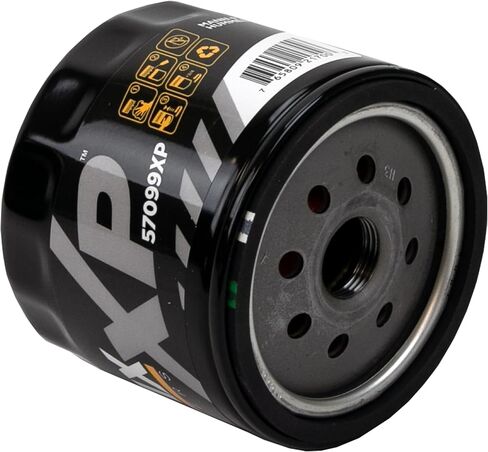 WIX (57099XP) XP Oil Filter in Saudi Arabia