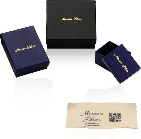 Men Silver Lion Ring, Animal Leon Head Ring, Animal Signet Ring, 925k Sterling Silver Handmade Ring in Kuwait