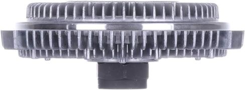 Radiator Cooling Fan Assembly Compatible with 1996-1999 for BMW for M3 3.2L 2001-2005 for BMW for 330i 3.0L,Radiator Fan Direct Fit Replacement for Engine Cooling Fan & Clutch in Saudi Arabia