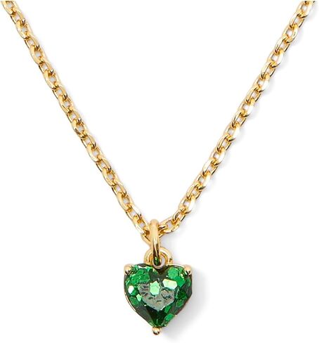 kate spade new york My Love Mini Pendant in Saudi Arabia