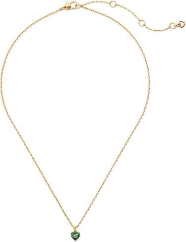 kate spade new york My Love Mini Pendant in Saudi Arabia