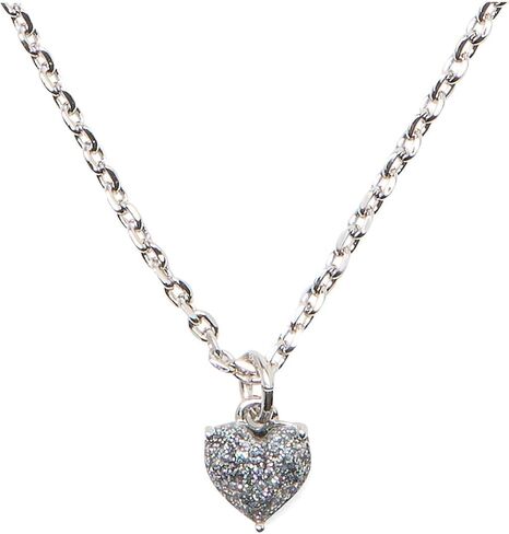 kate spade new york My Love Mini Pendant in Saudi Arabia