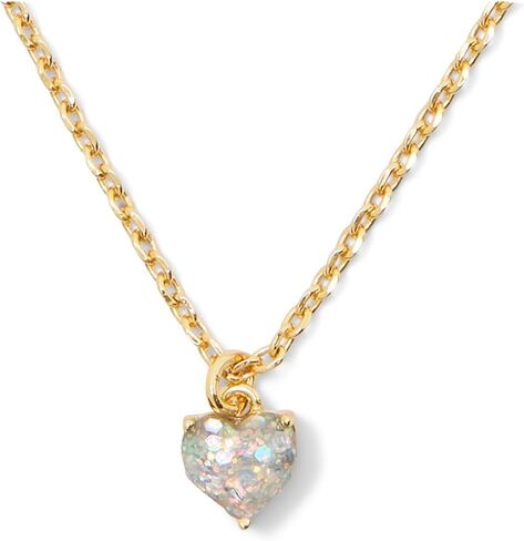 kate spade new york My Love Mini Pendant in Saudi Arabia