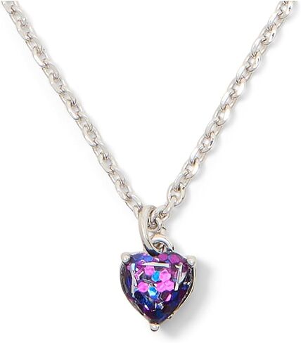 kate spade new york My Love Mini Pendant in Saudi Arabia