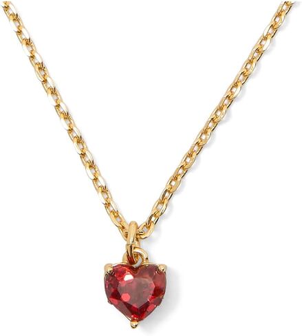 kate spade new york My Love Mini Pendant in Saudi Arabia