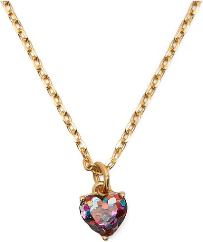 kate spade new york My Love Mini Pendant in Saudi Arabia
