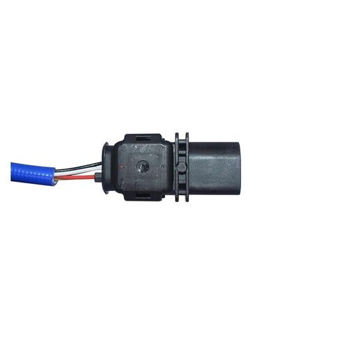 Oxygen Sensor 95560616801，Compatible for Porsche Cayenne Car Auto Part SU11425 95560616800 5S9972 0258017226 7L5906262M in Saudi Arabia