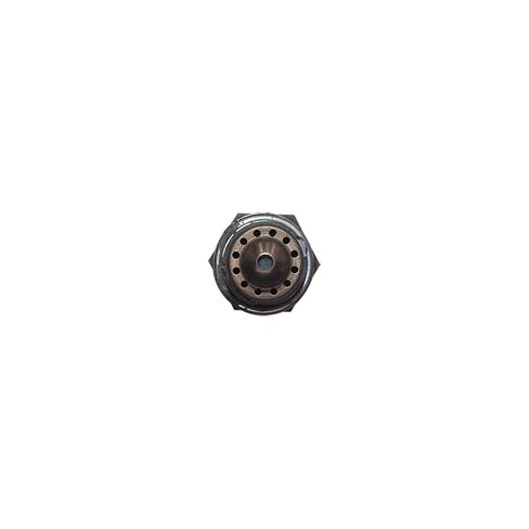 Oxygen Sensor 95560616801，Compatible for Porsche Cayenne Car Auto Part SU11425 95560616800 5S9972 0258017226 7L5906262M in Saudi Arabia