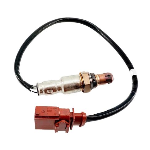OZA603-EVW4 04E906262P مستشعر الأوكسجين 04E906262Q in Saudi Arabia