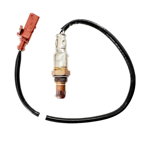 OZA603-EVW4 04E906262P مستشعر الأوكسجين 04E906262Q in Saudi Arabia