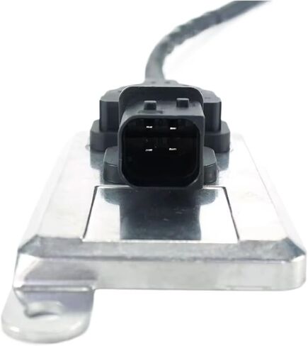 51154080017 5WK96721A 51.15408-0017 Sensor 24V(5WK96721A) in Kuwait