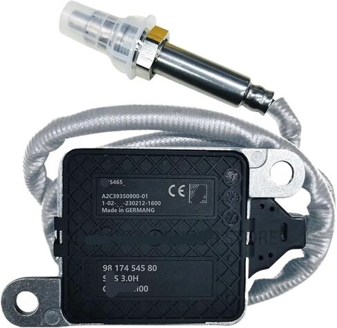 9817454580 465 9821120780 Sensor(9817454580) in Kuwait