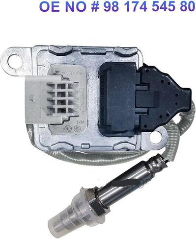 9817454580 465 9821120780 Sensor(9817454580) in Kuwait