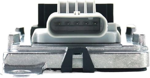 9817454580 465 9821120780 Sensor(9817454580) in Kuwait