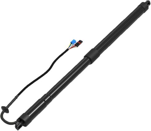 PM Auto Rear Left or Right Tailgate Power Lift Support Compatible with 2010-2016 Porsche Panamera in Saudi Arabia