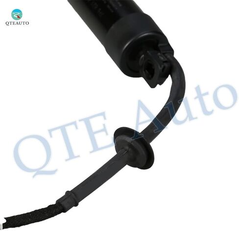 PM Auto Rear Left or Right Tailgate Power Lift Support Compatible with 2010-2016 Porsche Panamera in Saudi Arabia