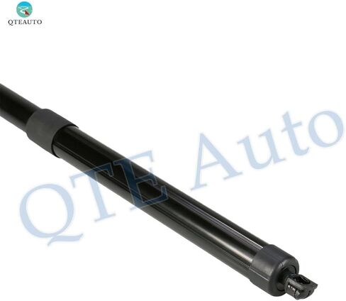 PM Auto Rear Left or Right Tailgate Power Lift Support Compatible with 2010-2016 Porsche Panamera in Saudi Arabia
